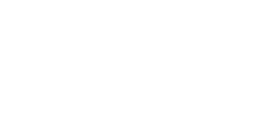 What are the benefits of ready-mixed concrete?