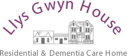 The Benefits of Residential Dementia Care Homes